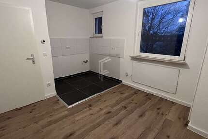 Wohnung Essen Stadtbezirk VII - 3.5 Zimmer, 58 m&sup2;, 450&euro; | Angebot:25830800