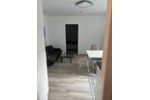 D-Zoo, möbl. 2 Zi. ETW, ruhig und Zentral in Einkaufsstraße , ca. 40qm Wfl., 8qm Keller - Etagenwohnung Düsseldorf Stadtbezirk 2 | Angebot:26844881