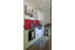 Erdgeschoßwohnung Erkrath - 4 Zimmer, 70 m&sup2;, 385&euro; | Angebot:26482602