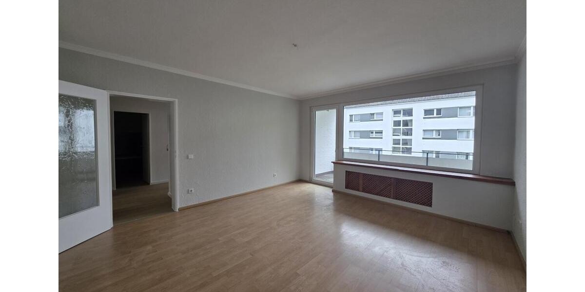 Etagenwohnung Mettmann - 2 Zimmer, 60 m&sup2;, 635&euro; | Angebot:25920248