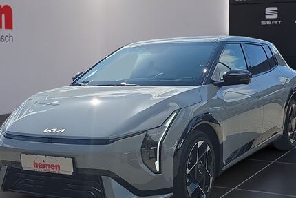 Kia EV4 6.998 km 41.480 &euro; Essen 45141