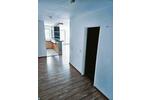 Etagenwohnung Gelsenkirchen - 2 Zimmer, 79 m&sup2;, 520&euro; | Angebot:26489440