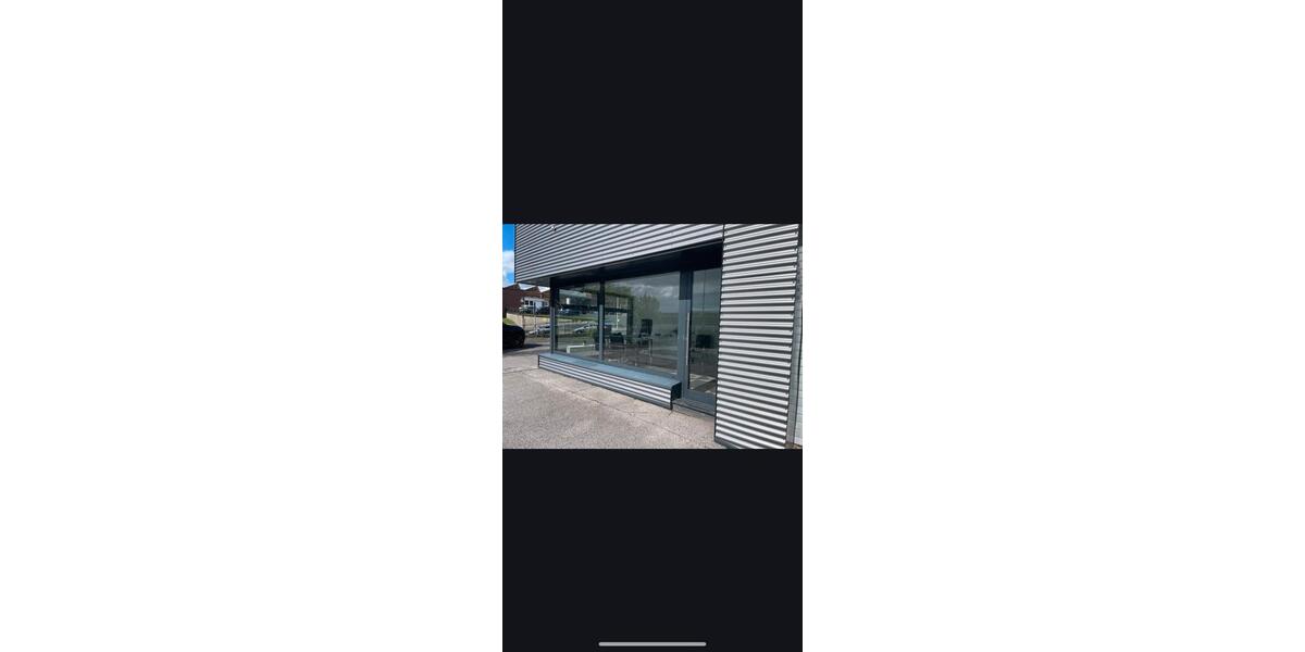 Gewerbeobjekt Remscheid - 3.000&euro; | Angebot:26621417