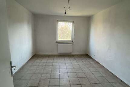 Wohnung Gelsenkirchen Heßler - 3 Zimmer, 78 m&sup2;, 505&euro; | Angebot:26013764