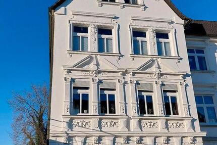 Ferienimmobilie Essen Stadtbezirk IX - 70&euro; | Angebot:25427786