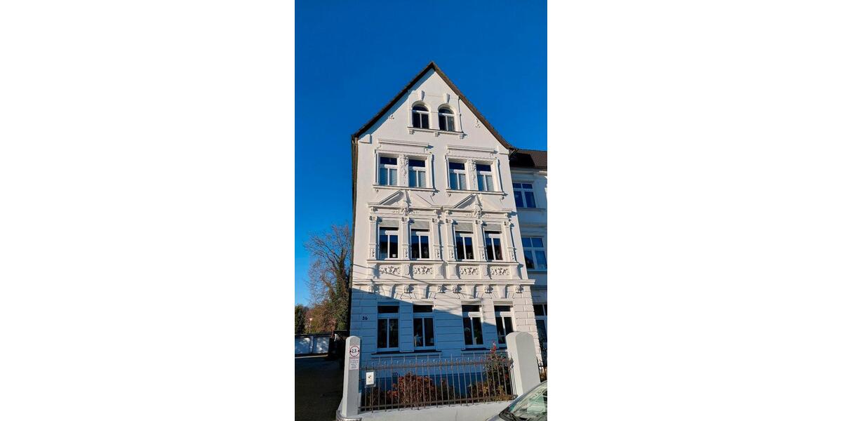 Ferienimmobilie Essen Stadtbezirk IX - 70&euro; | Angebot:25427786