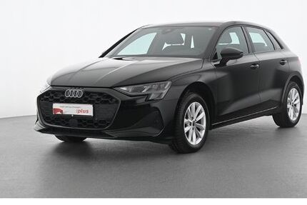 Audi A3 22.812 km 25.480 &euro; Essen 45143