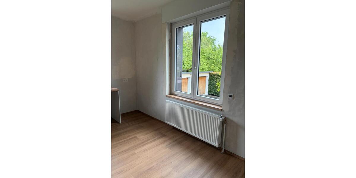 Etagenwohnung Witten Rüdinghausen - 3.5 Zimmer, 84 m&sup2;, 650&euro; | Angebot:26502615