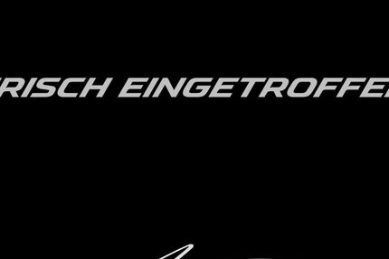 Mazda CX-30 7.000 km 28.500 &euro; Gelsenkirchen 45899