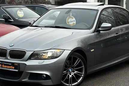 BMW 325 150.000 km 13.900 &euro; Essen 45326
