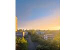 Etagenwohnung Düsseldorf Stadtbezirk 2 - 2 Zimmer, 50 m&sup2;, 299.000&euro; | Angebot:26645817