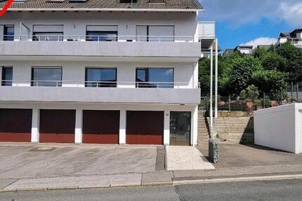 Wohnung Ennepetal - 3 Zimmer, 70 m&sup2;, 600&euro; | Angebot:26032940