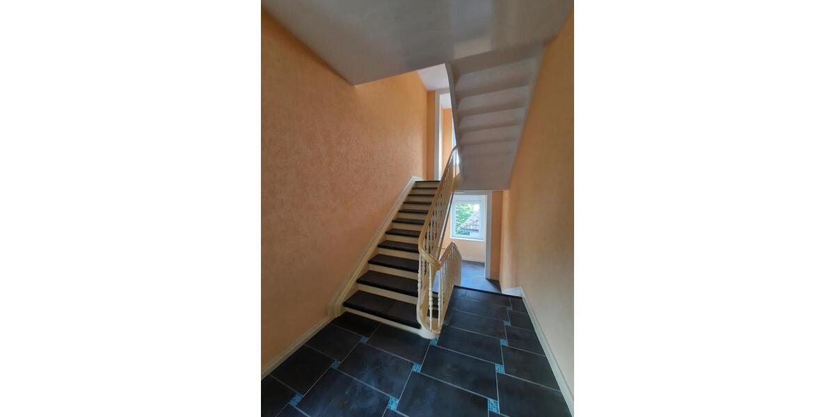 Gewerbeobjekt Hagen Hagen-Mitte - 902&euro; | Angebot:25639347