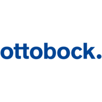 Investor Relations Manager (d/w/m) (m/w/d) Ottobock SE & Co. KGaA Köln 50667