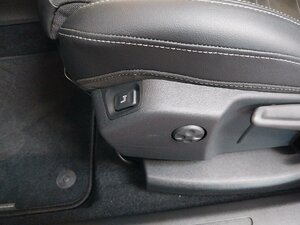 Opel Grandland X Ultimate ACC Kam SHZ LHZ Navi Matrix 5.644 km 26.480 &euro; HAAN 42781