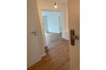 Etagenwohnung Düsseldorf Stadtmitte - 2 Zimmer, 56 m&sup2;, 1.420&euro; | Angebot:26620061