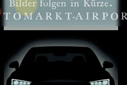 Ford Mondeo 276.000 km 1.940 &euro; Ratingen bei Düsseldorf 40878