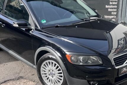 Volvo C30 229.214 km 2.999 &euro; Wuppertal 42117