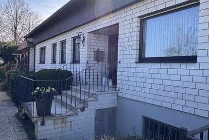 Haus Herdecke - 4.5 Zimmer, 130 m&sup2;, 429.000&euro; | Angebot:22411515