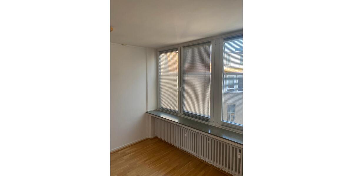 Gewerbeobjekt Wuppertal Elberfeld - 1.404&euro; | Angebot:24782114