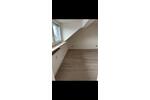 Dachgeschoßwohnung Essen Stadtbezirk V - 2.5 Zimmer, 40 m&sup2;, 320&euro; | Angebot:26613566