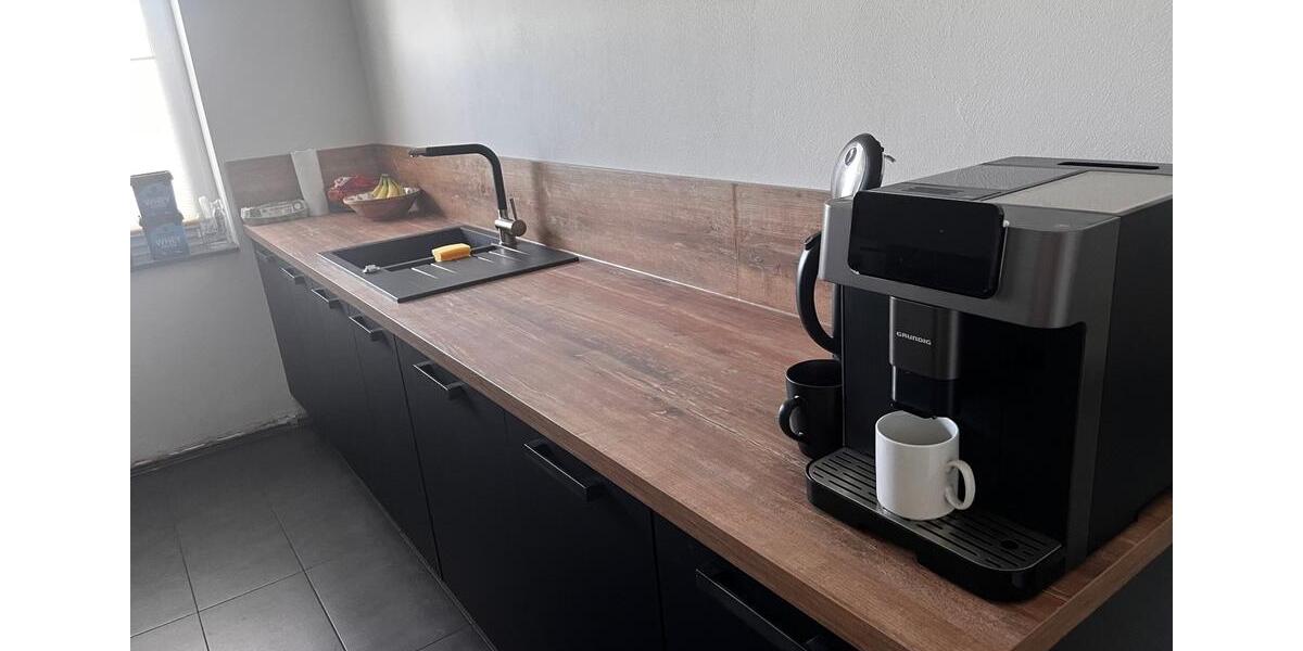 Etagenwohnung Solingen Central - 2 Zimmer, 75 m&sup2;, 755&euro; | Angebot:26482616
