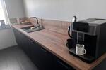 Etagenwohnung Solingen Central - 2 Zimmer, 75 m&sup2;, 755&euro; | Angebot:26482616