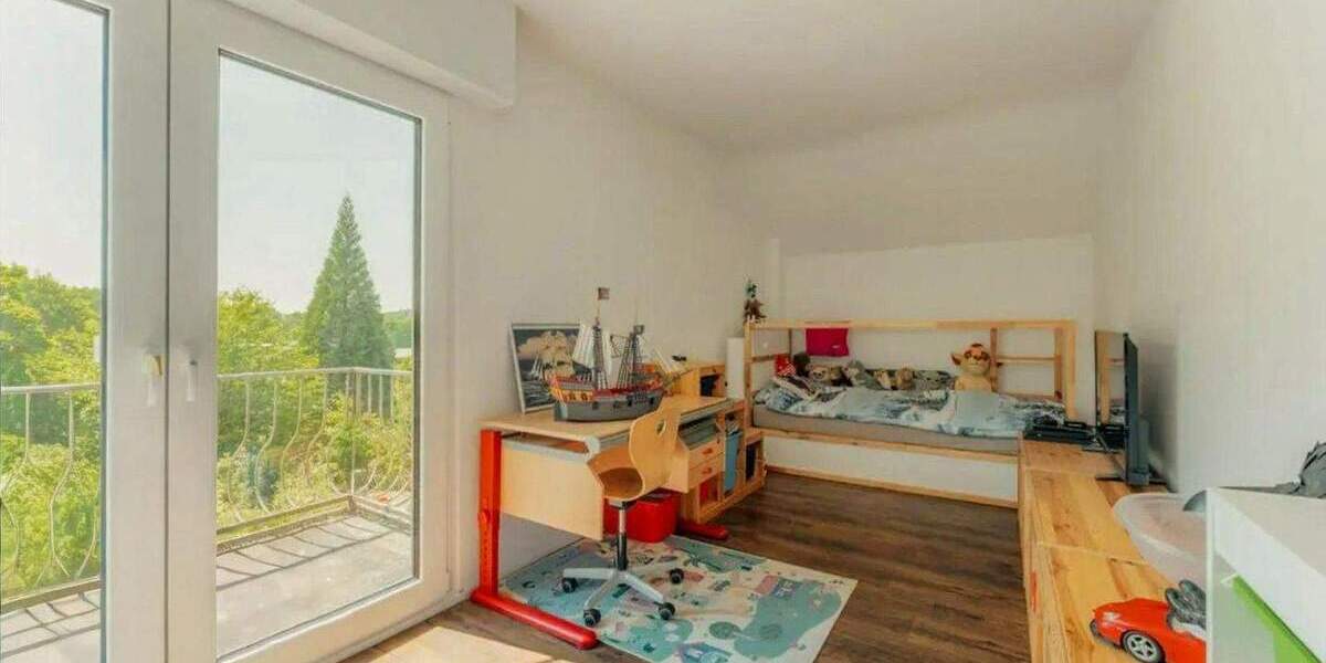 Einfamilienhaus Odenthal Steinhaus - 5 Zimmer, 215 m&sup2;, 649.000&euro; | Angebot:25777864