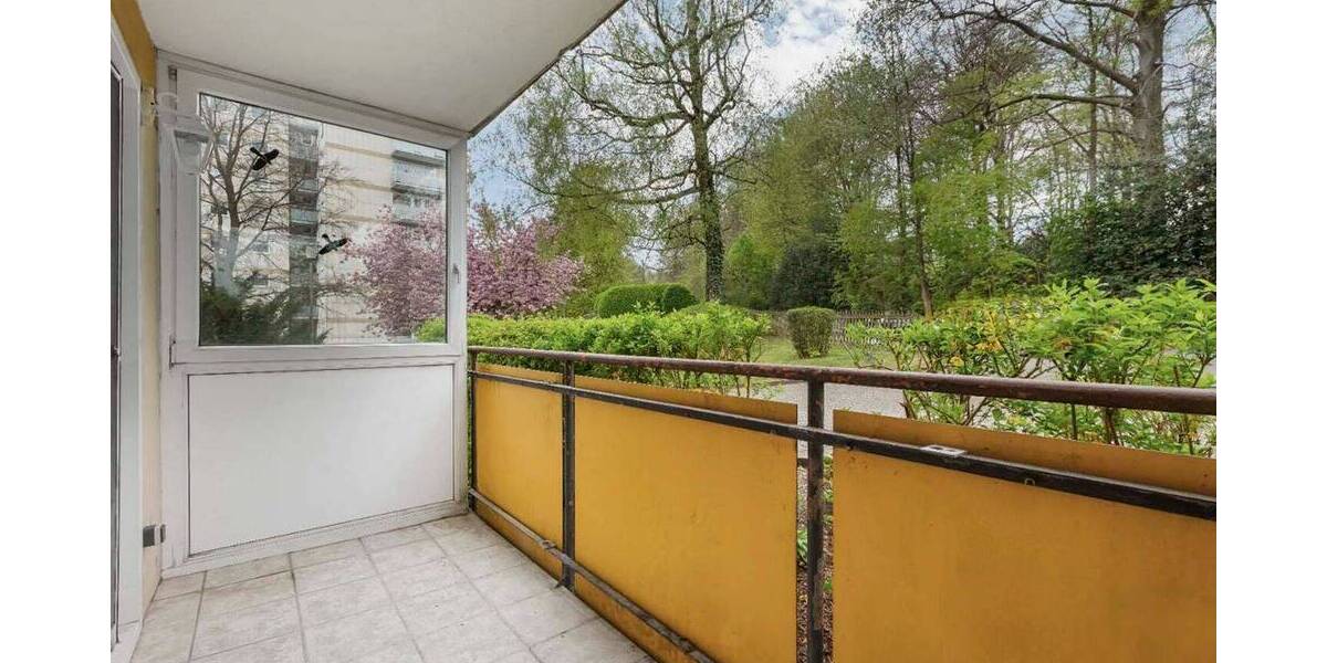 Einfamilienhaus Wuppertal Elberfeld - 3 Zimmer, 209.000&euro; | Angebot:26673472