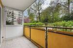 Einfamilienhaus Wuppertal Elberfeld - 3 Zimmer, 209.000&euro; | Angebot:26673472