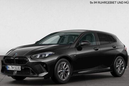 BMW 123 9.343 km 40.900 &euro; Witten 58455