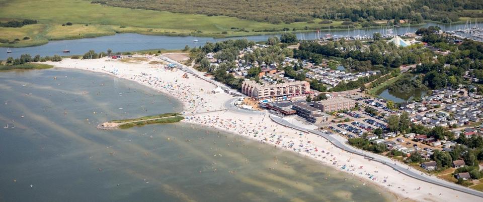 Ferienimmobilie Solingen Ohligs - 75&euro; | Angebot:25990292