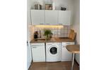 Etagenwohnung Wuppertal Gemarkung Vohwinkel - 1 Zimmer, 31 m&sup2;, 78.000&euro; | Angebot:26407370