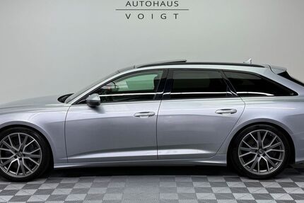 Audi S6 104.000 km 41.990 &euro; Radevormwald 42477