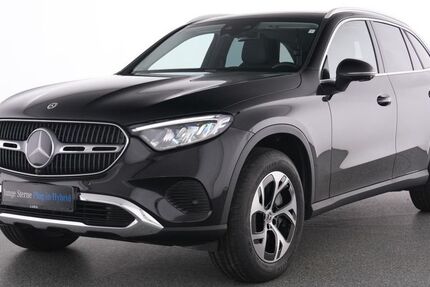 Mercedes-Benz GLC 300 9.997 km 60.685 &euro; Essen 45309