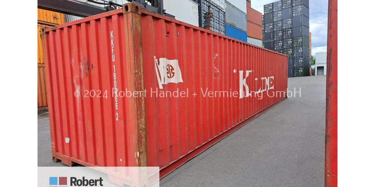 Gewerbeobjekt Hagen Hagen-Nord - 2.000&euro; | Angebot:11779292