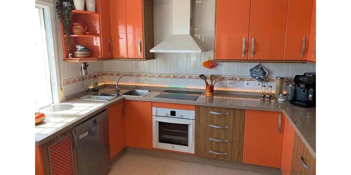 Ferienimmobilie Remscheid Lüttringhausen - 200&euro; | Angebot:26042731