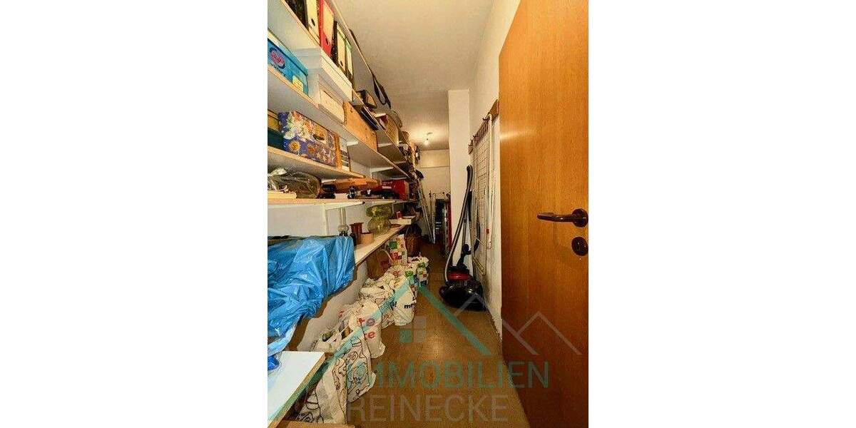 Etagenwohnung Hagen / Hohenlimburg Hohenlimburg - 3 Zimmer, 118 m&sup2;, 152.000&euro; | Angebot:25728240