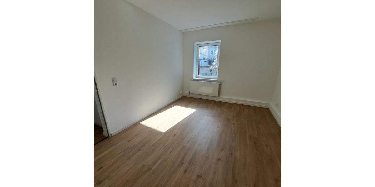 Etagenwohnung Hagen Hagen-Nord - 5 Zimmer, 105 m&sup2;, 1.045&euro; | Angebot:25995521