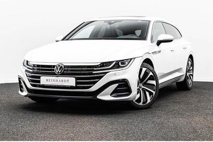 VW Arteon 70.751 km 28.090 &euro; Hagen 58091