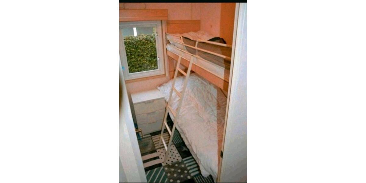 Ferienimmobilie Leichlingen (Rheinland) - 100&euro; | Angebot:25840474