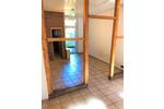 Erdgeschoßwohnung Essen Stadtbezirk II - 1 Zimmer, 34 m&sup2;, 340&euro; | Angebot:26429950