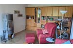 Doppelhaushälfte Langenfeld (Rheinland) - 3 Zimmer, 111 m&sup2;, 495.000&euro; | Angebot:26664622