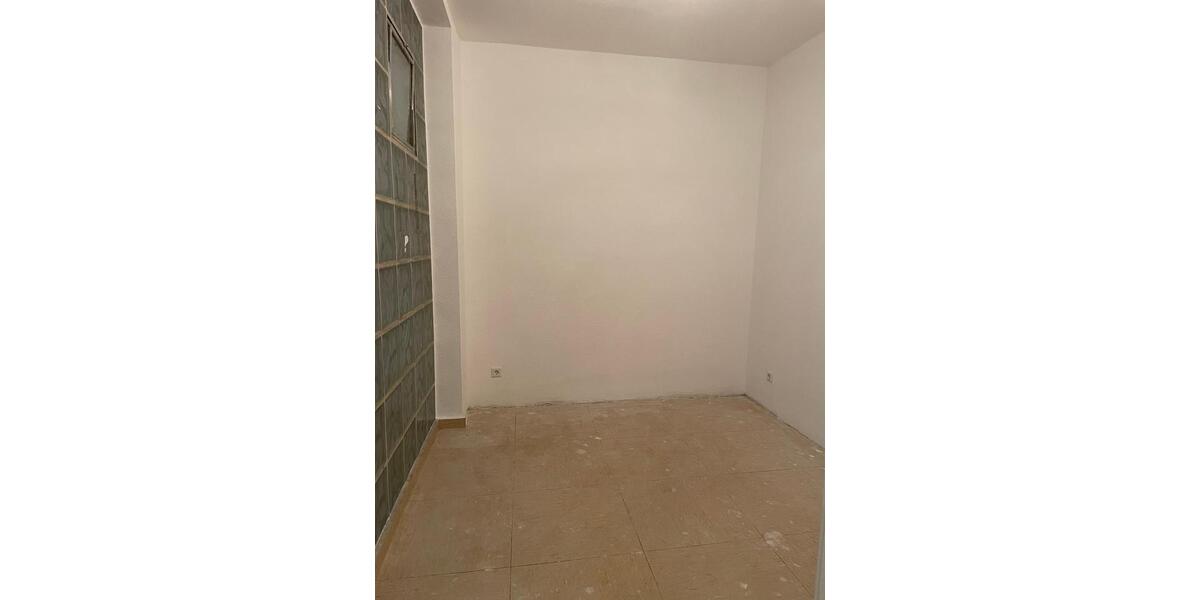 Gewerbeobjekt Wuppertal - 2.000&euro; | Angebot:25055099