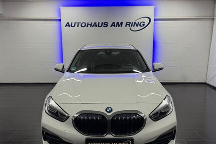 BMW 118 84.455 km 22.699 &euro; Ratingen bei Düsseldorf 40878