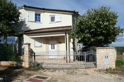 Ferienimmobilie Velbert Pöthen - 90&euro; | Angebot:25427791