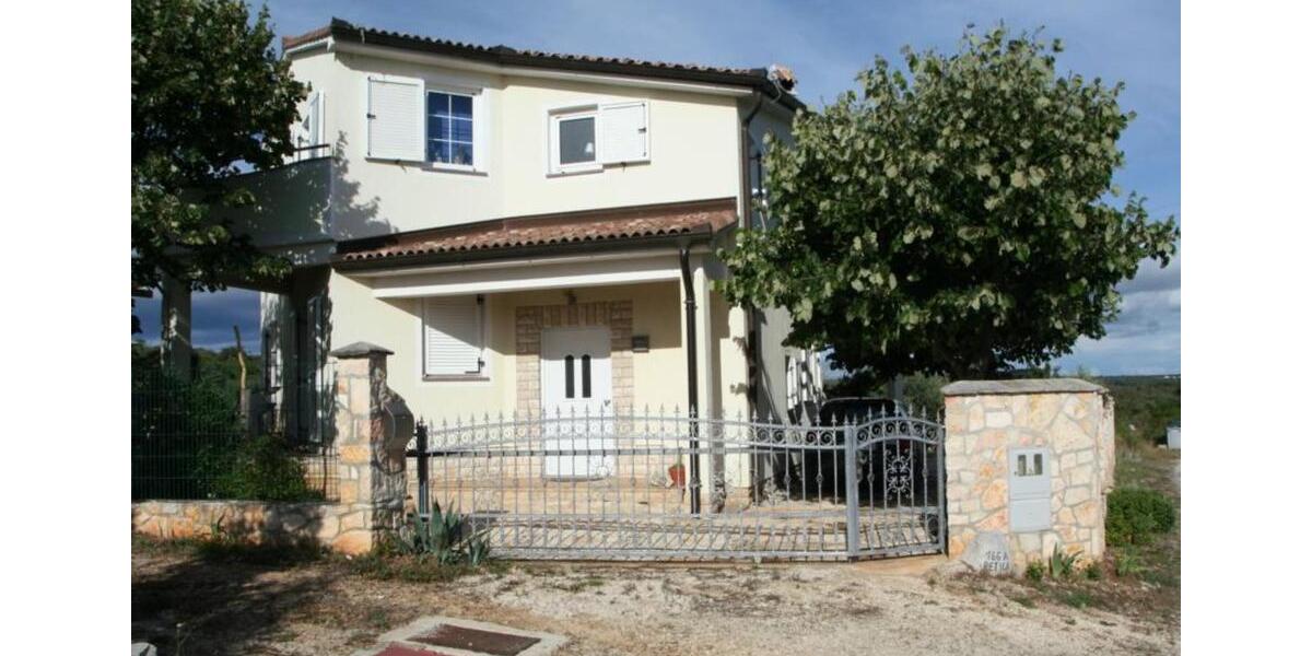 Ferienimmobilie Velbert Pöthen - 90&euro; | Angebot:25427791