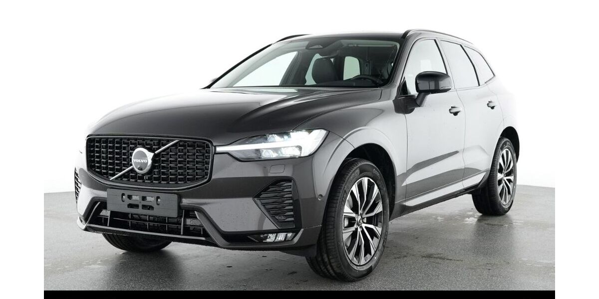 Volvo XC60 29.690 km 42.780 &euro; Wuppertal 42109