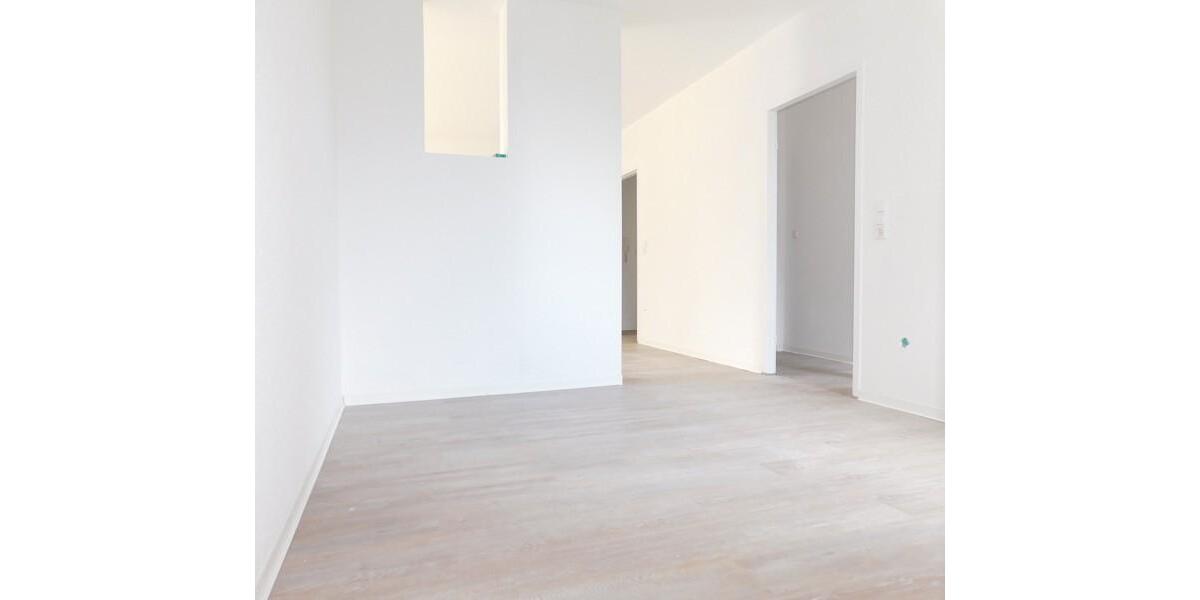 Etagenwohnung Wuppertal Gemarkung Vohwinkel - 3 Zimmer, 78 m&sup2;, 622&euro; | Angebot:26478007