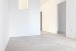 Etagenwohnung Wuppertal Gemarkung Vohwinkel - 3 Zimmer, 78 m&sup2;, 622&euro; | Angebot:26478007